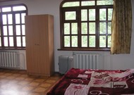 Фото комнаты в аренду (3)