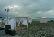 Фото комнаты в аренду (3)