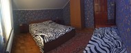 Фото комнаты в аренду (3)