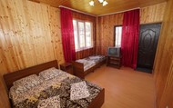 Фото комнаты в аренду (3)