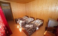 Фото комнаты в аренду (5)
