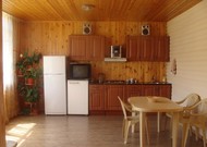 Фото комнаты в аренду (7)