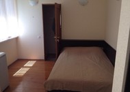 Фото комнаты в аренду (3)