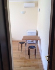 Фото комнаты в аренду (5)