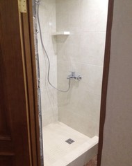 Фото комнаты в аренду (6)