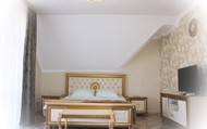 Фото комнаты в аренду (3)