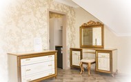 Фото комнаты в аренду (4)
