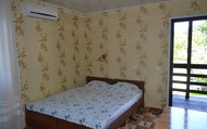 Фото комнаты в аренду (3)