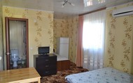 Фото комнаты в аренду (4)
