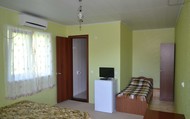 Фото комнаты в аренду (6)