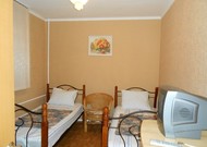 Фото комнаты в аренду (3)
