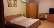 Фото комнаты в аренду (5)