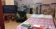 Фото комнаты в аренду (6)
