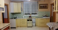 Фото комнаты в аренду (7)
