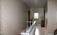 Фото комнаты в аренду (3)