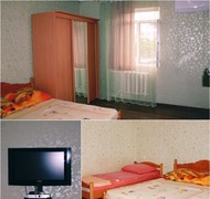 Фото комнаты в аренду (5)