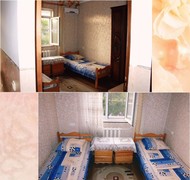 Фото комнаты в аренду (6)