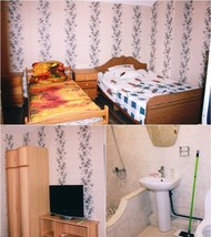 Фото комнаты в аренду (8)