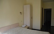 Фото комнаты в аренду (3)
