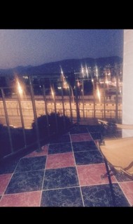 Фото комнаты в аренду (6)