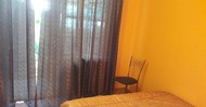 Фото комнаты в аренду (3)