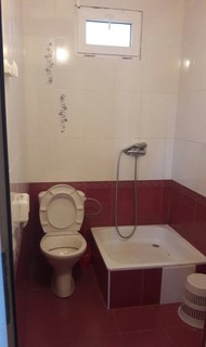 Фото комнаты в аренду (5)