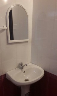 Фото комнаты в аренду (6)
