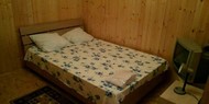 Фото комнаты в аренду (4)