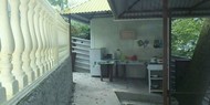 Фото комнаты в аренду (6)