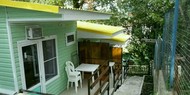 Фото комнаты в аренду (7)