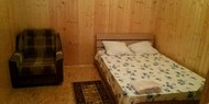 Фото комнаты в аренду (8)