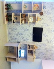 Фото комнаты в аренду (5)