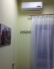 Фото комнаты в аренду (7)