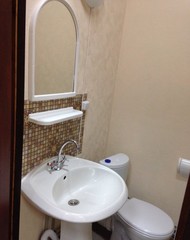 Фото комнаты в аренду (8)