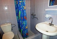 Фото комнаты в аренду (5)