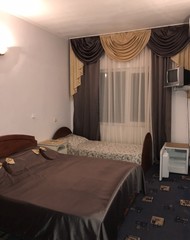 Фото комнаты в аренду (8)