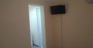 Фото комнаты в аренду (4)