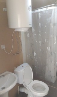 Фото комнаты в аренду (5)