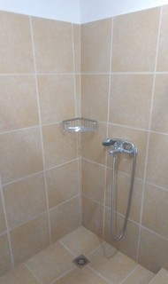 Фото комнаты в аренду (7)