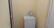 Фото комнаты в аренду (8)