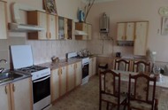 Фото комнаты в аренду (3)