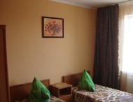 Фото комнаты в аренду (4)