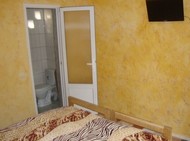 Фото комнаты в аренду (6)