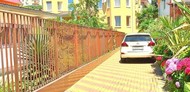 Фото комнаты в аренду (5)