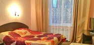 Фото комнаты в аренду (6)