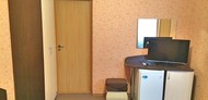 Фото комнаты в аренду (7)