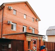 Фото комнаты в аренду (3)