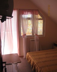 Фото комнаты в аренду (3)