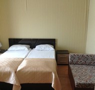 Фото комнаты в аренду (3)