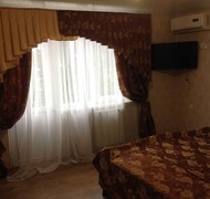 Фото комнаты в аренду (4)
